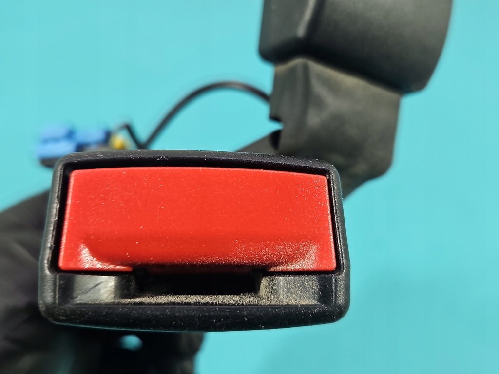 фото №9, Замки поперечина задня 3szt kpl infiniti q30 a1768600369 a1768600469