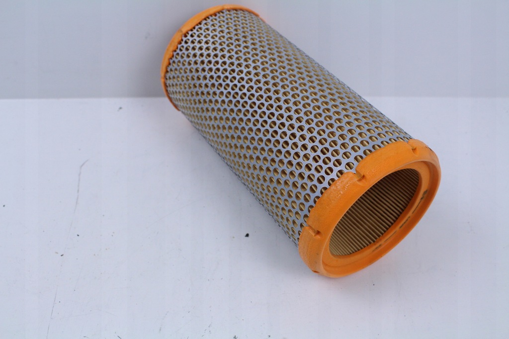 фото №2, Фільтр повітря lx425 mahle renault clio ii trafic