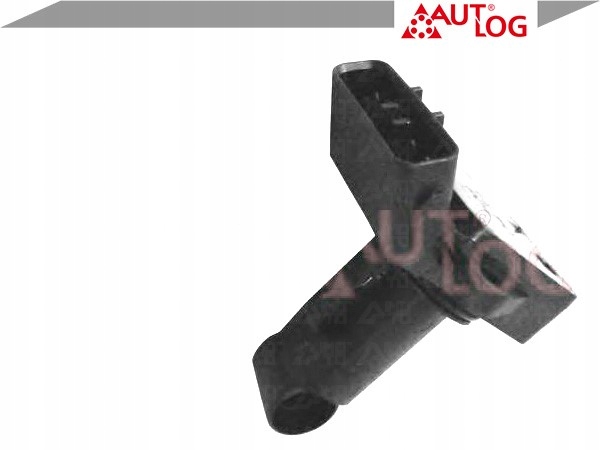 фото №2, Витратомір масовий повітря [autlog]