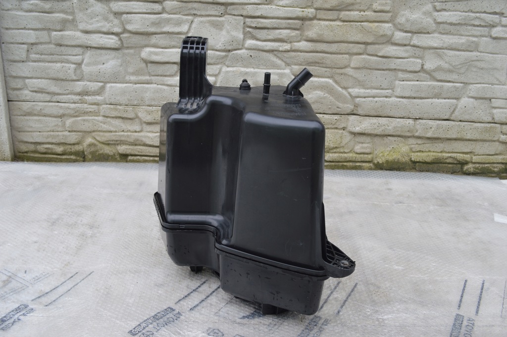 фото №1, Бак adblue mercedes sprinter 907 910