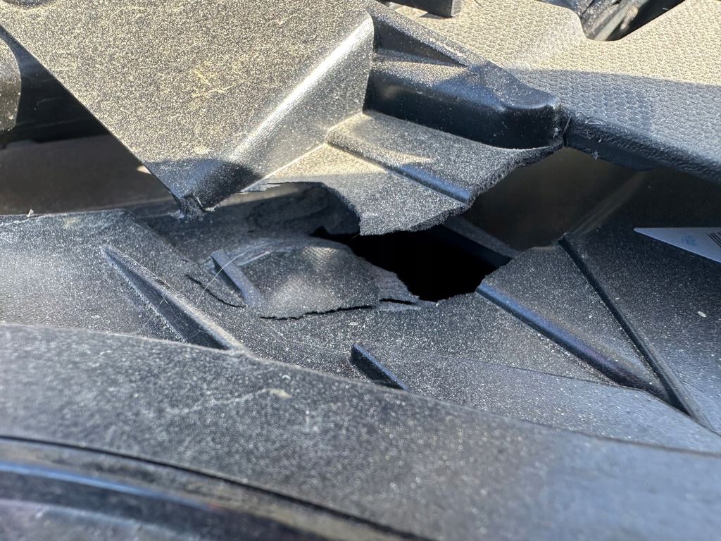 фото №8, Лампа правый перед full led audi a6 c7 przed fl 4g0941034a повреждённая