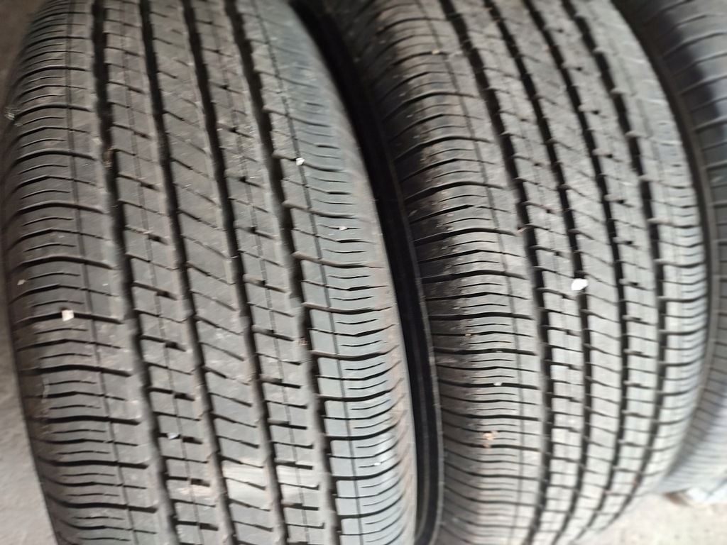 фото №7, Chrysler pacifica 2017 диски aluminiowe шини 17