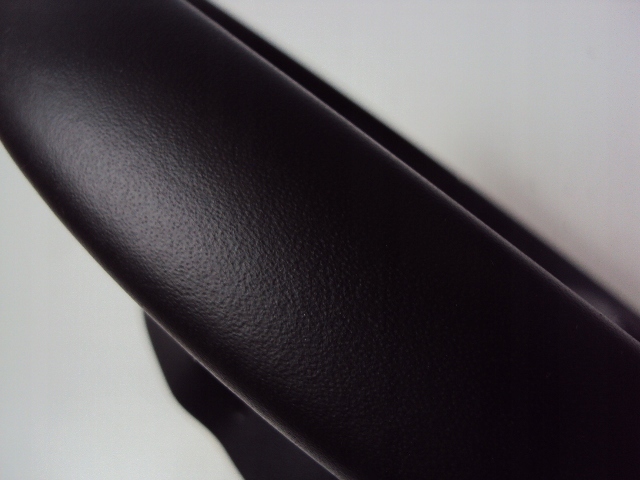 фото №8, Воздуховод citroen c3 aircross 2017-