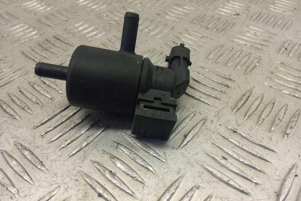 фото №8, Моторчик циркуляция wody kia sportage v nq5 289102b000 1.59l hybrid 132kw