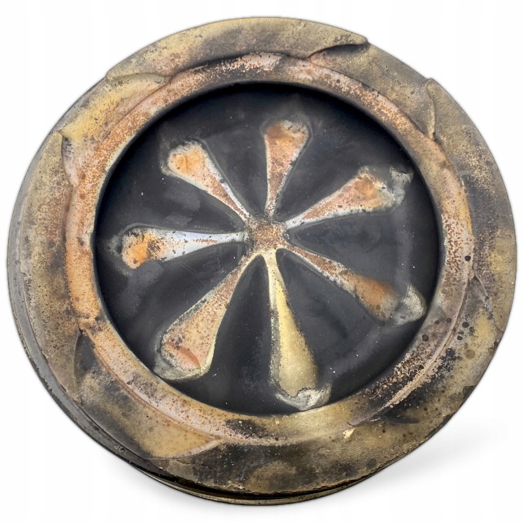 фото №8, 2238636 daf поршень