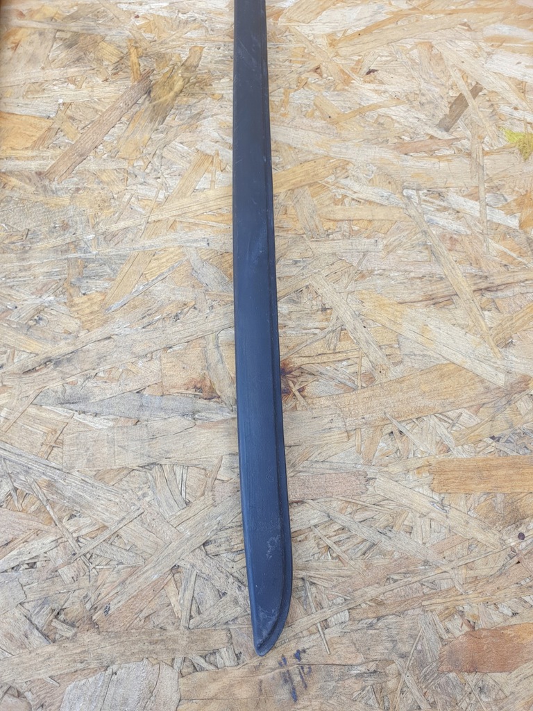 фото №7, Volvo xc40 молдинг скло лобове права ліва