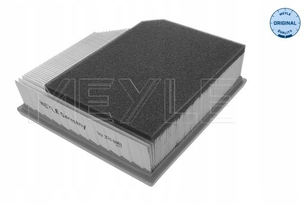 фото №3, Набор фильтров meyle volvo xc70 i