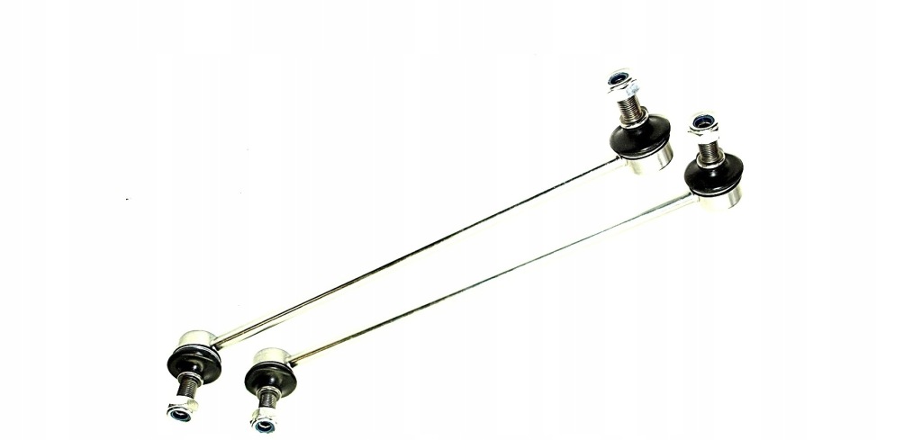 фото №1, 2x соединитель стабилизатора prz vw golf plus 05-13