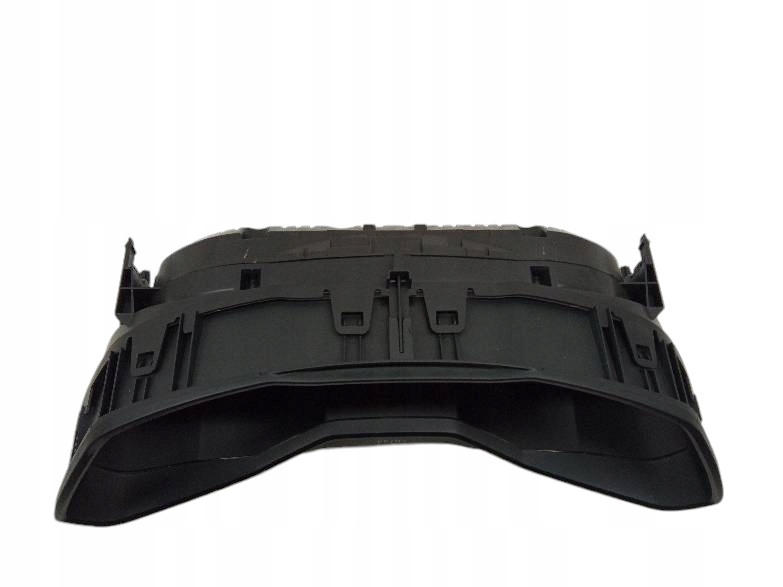 фото №7, Лічильник 3v0920740b skoda superb iii 2015-