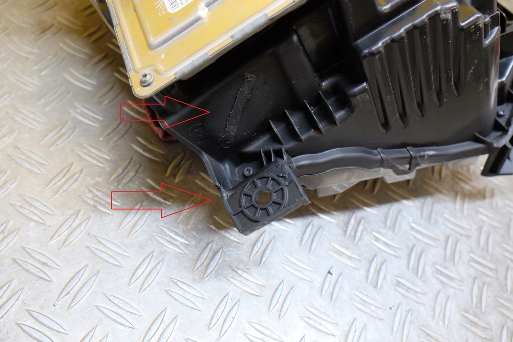 фото №15, Ford f f150 tremor 2021 2022- фара лампа full led левая usa