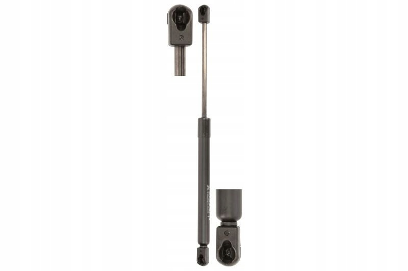 фото №1, Fa krosno 24344