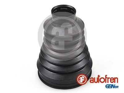 фото №8, Autofren seinsa d8344t набір захист, система кермовий