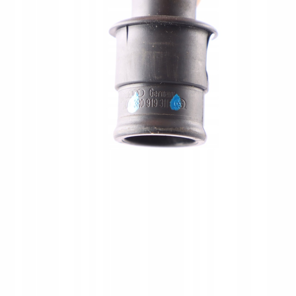 фото №9, Audi a1 a3 a4 a5 a6 a7 a8 q5 q7 заглушка роз'єм прикурювача 12v