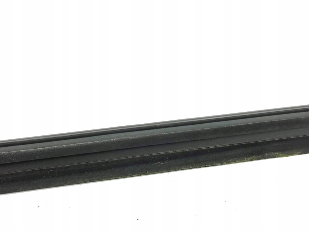 фото №6, Hyundai i20 bc3 bi3 2023 правая сторона накладки