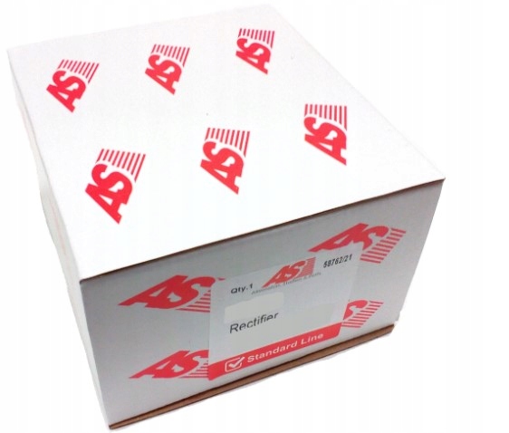 Регулятор напруги as-pl are3126 Київ