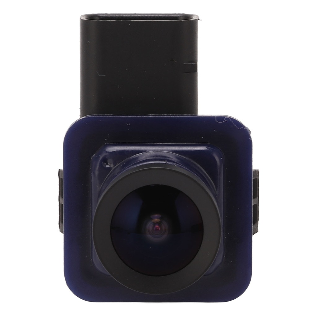 фото №5, Камера заднего вида с задний камера вспомогательная парковка eb5z19g490a заменитель