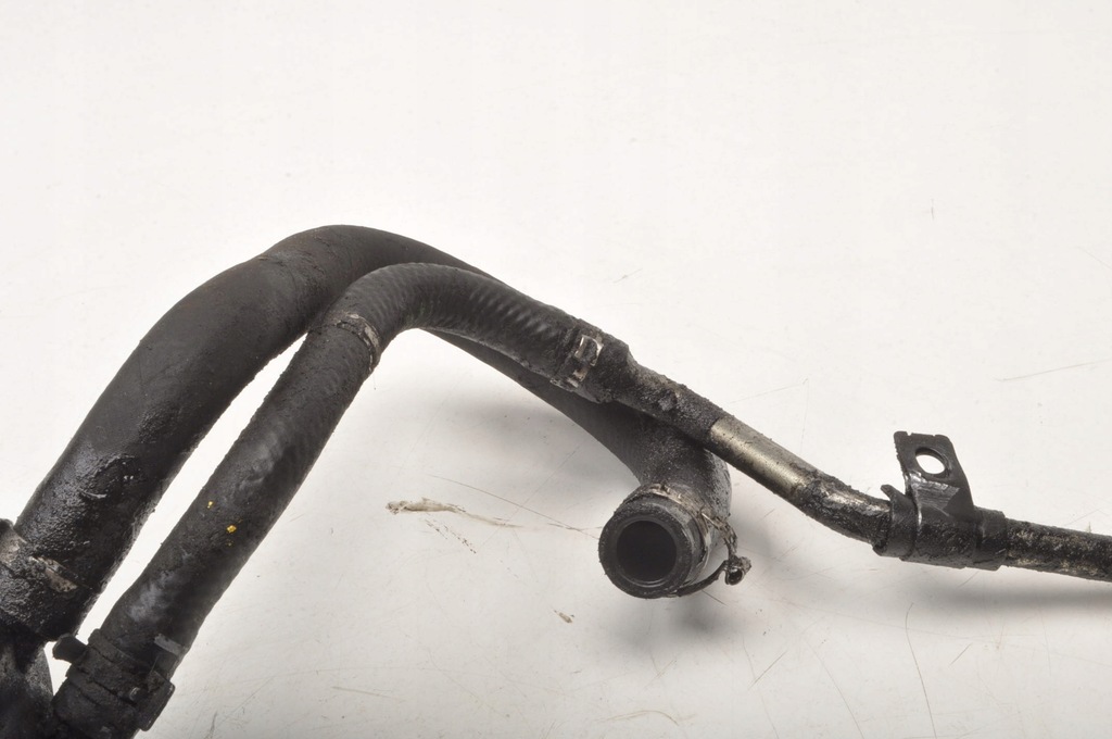 фото №6, Aston martin db9 6.0 бак жидкость усилителя