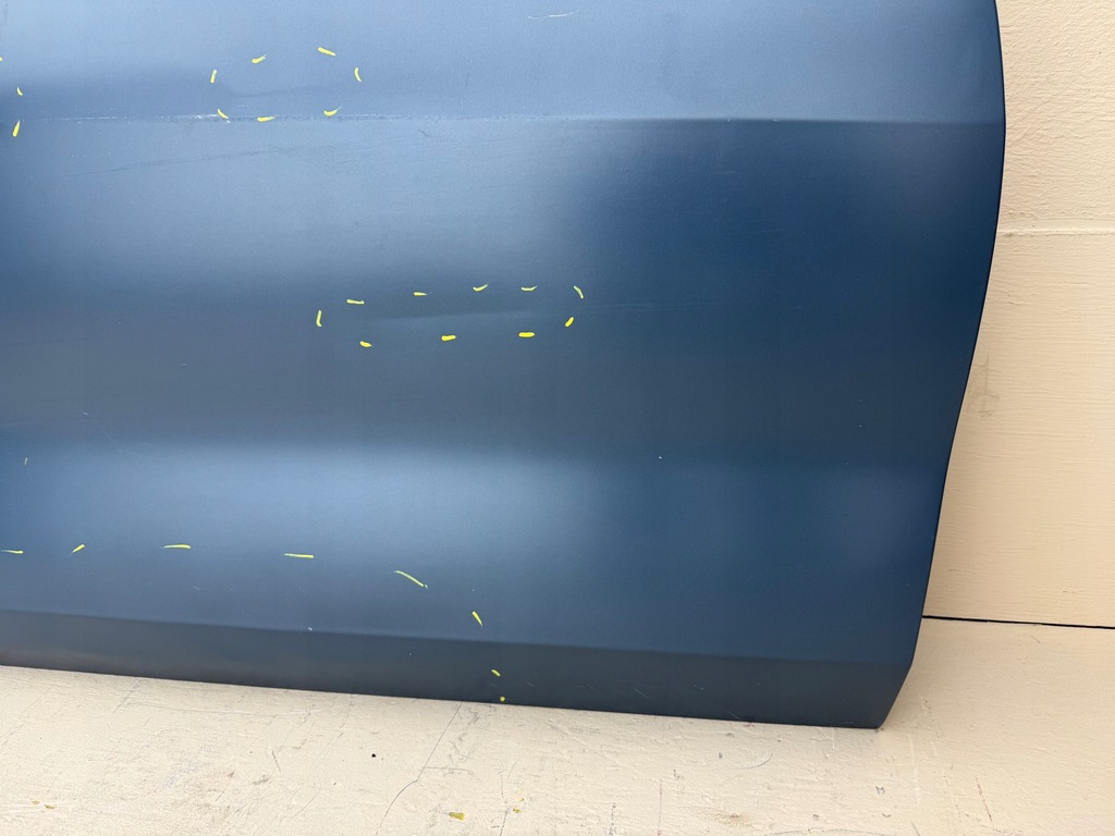 фото №7, Bmw 8 g14 g15 coupe f91 f92 дверь правое передние правый перед dg7418100