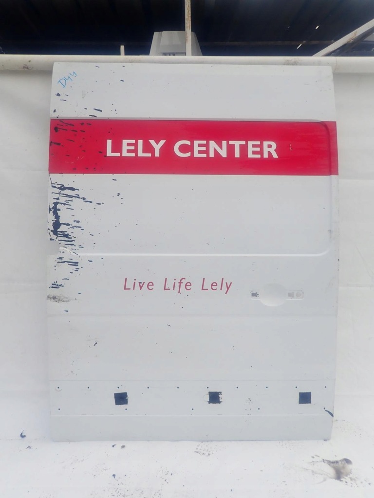 фото №1, Renault master iii 3 10- двері бічний праве