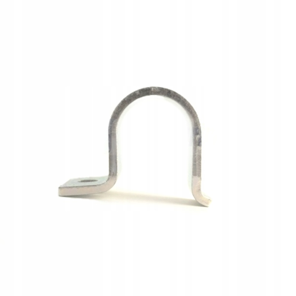 фото №1, Хомут tulei стабілізатора перед vag 2d0411055