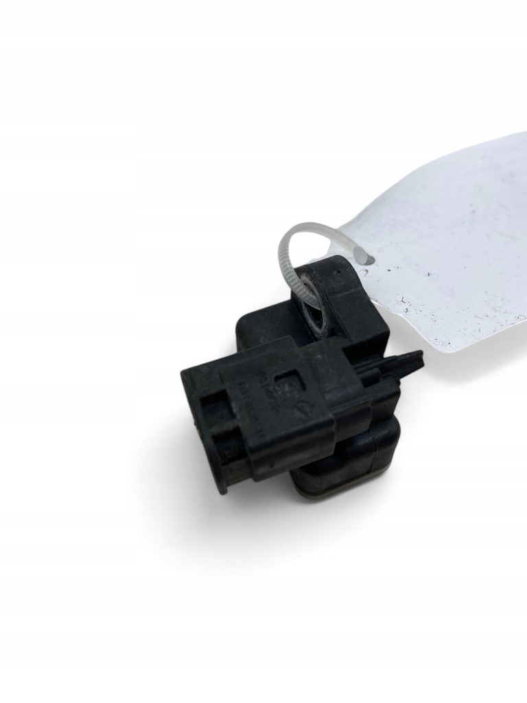 фото №8, Volvo xc90 2016 датчик удару подушка безпеки