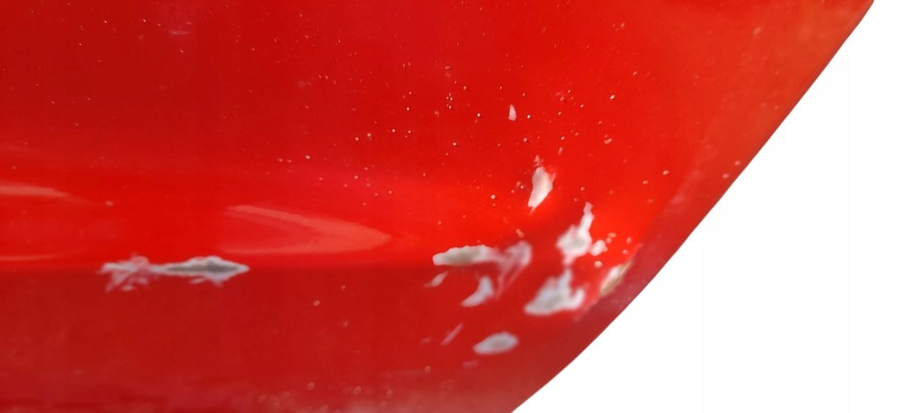 фото №7, Дверь перед правое комплект nissan pixo suzuki alto 5d