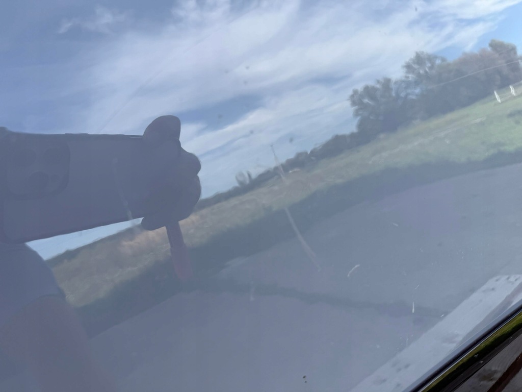 фото №5, Капот крышка двигателя перед vw id3 id.3 10a 2019- bardzo ladna оригинальная