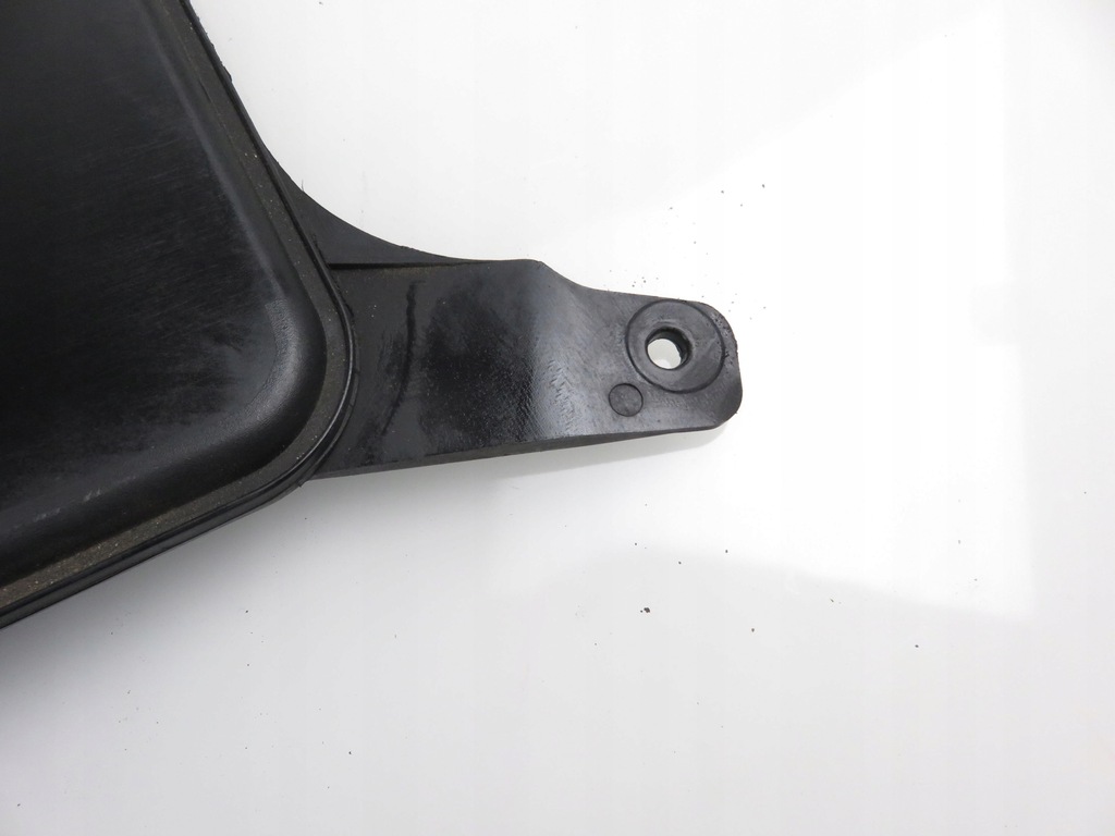 фото №6, Впуск повітря hyundai santa fé i 2822026320