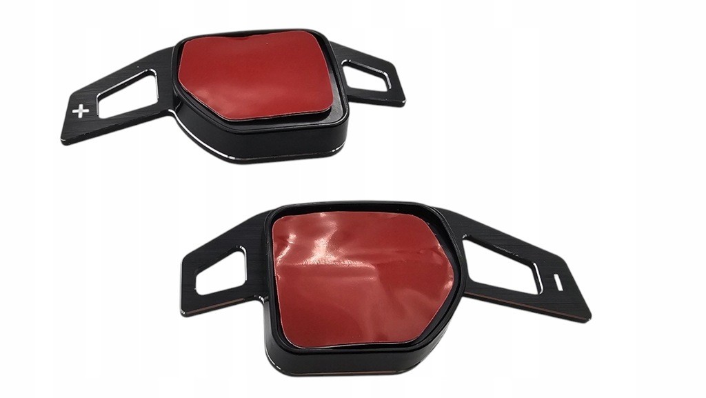 фото №14, Пелюстки перемикання перемикання передач audi a6 s6 rs6 c6 4f a8 s8 d3 q5 8r q7 4l r8 tt tts