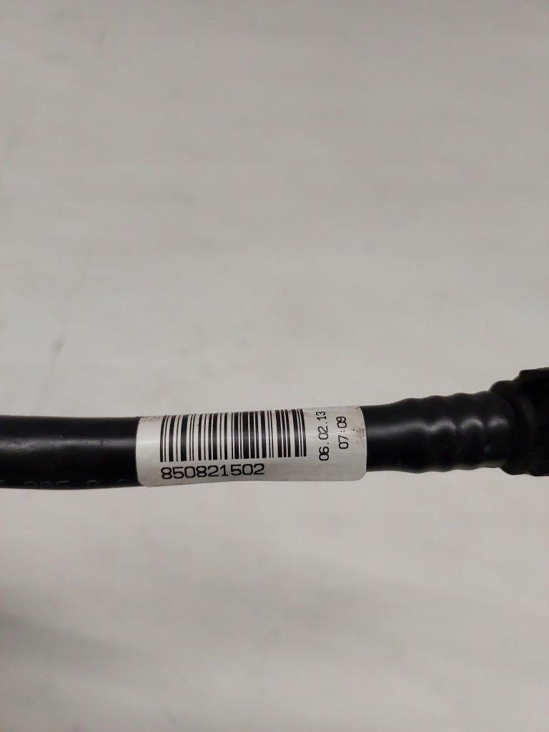 Шланг вакуумa bmw n47 f20 7804326 Недорого