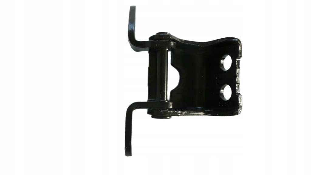 фото №1, Honda cr-v петля двері задніх lh 67910-sww-e01zz