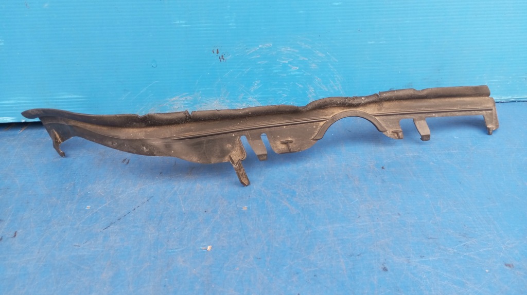 Купити Прокладка фара лампи перед 6908406 bmw e39 рестайлінг