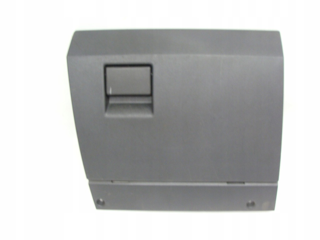 фото №1, Бардачок пасажира opel оригінальний номер 13119309