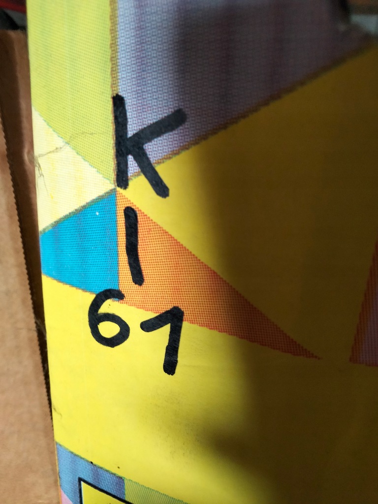 фото №5, Омыватель подогрев opel signum vectra c 2.2