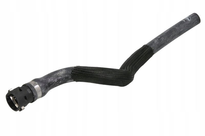 фото №12, Шланг обігрівача peugeot 307 1.6 , peugeot 307 sw 1.6 , peugeot 308 1.6