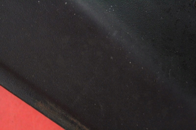 фото №10, Жабо повний eu 60604356 alfa romeo gtv 95-06