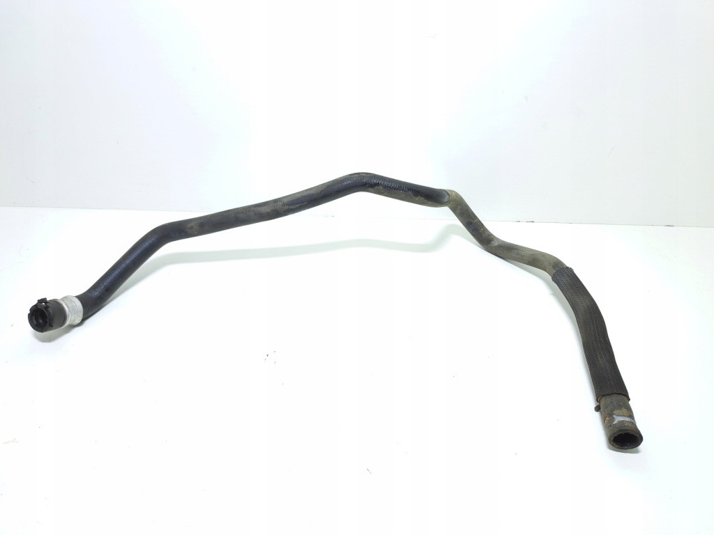 фото №1, Partner berlingo ii iii труба шланг waz wody водяний бачок 1.6 hdi