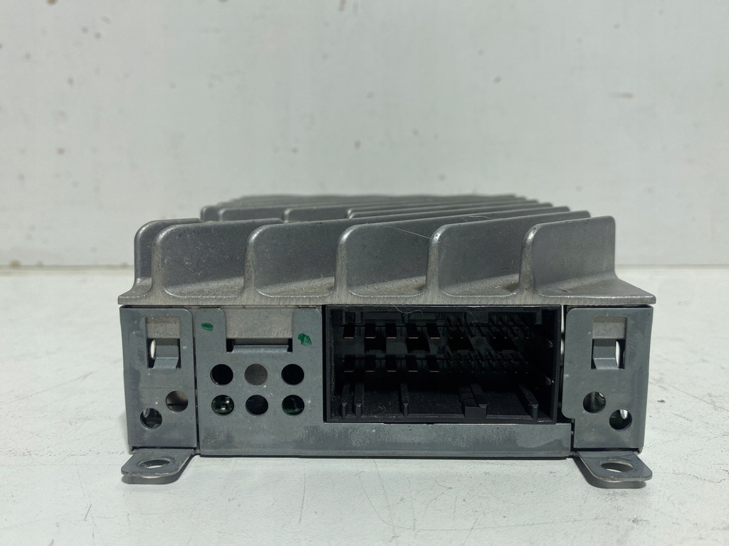 фото №3, Підсилювач hifi harman kardon mini countryman r57 r58 r59 r60 9296629 #