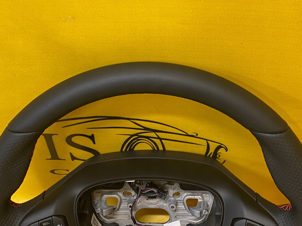 фото №10, Nowa повітропровід distronic ford kuga mk3 st-line