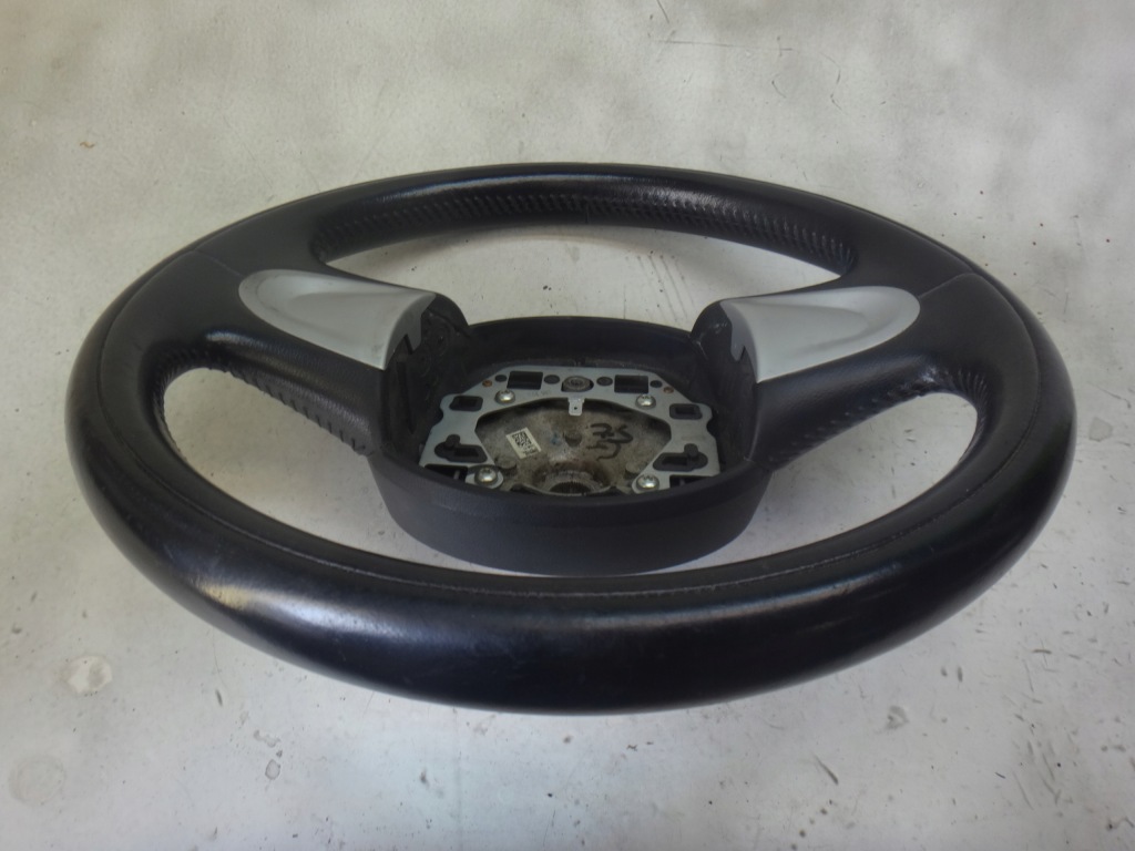 Повітропровід mini r55 r56 r57 r58 r59 в Україні