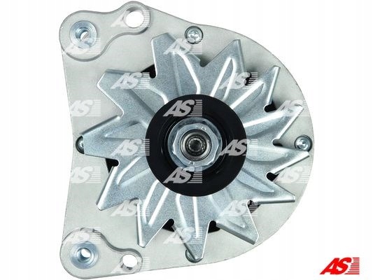 Генератор as-pl a9034 Ціна