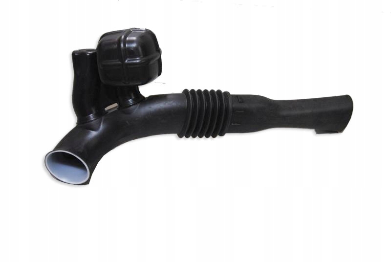 фото №1, Впуск воздуха труба fiat 500l grande punto 1.4