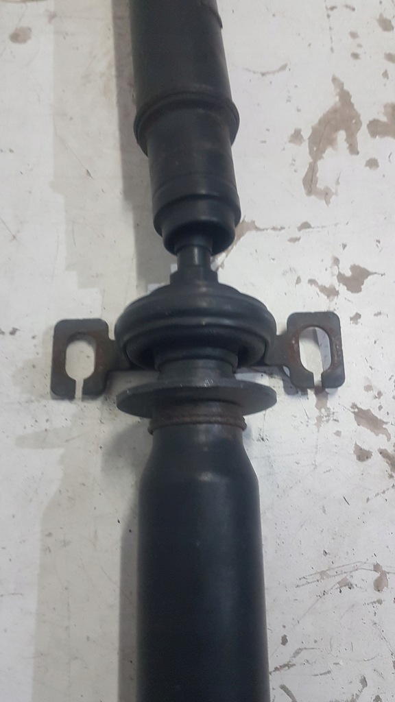 фото №5, Wal привідний mazda cx3 2.0 бензин автоматична коробка передач 4x4 awd