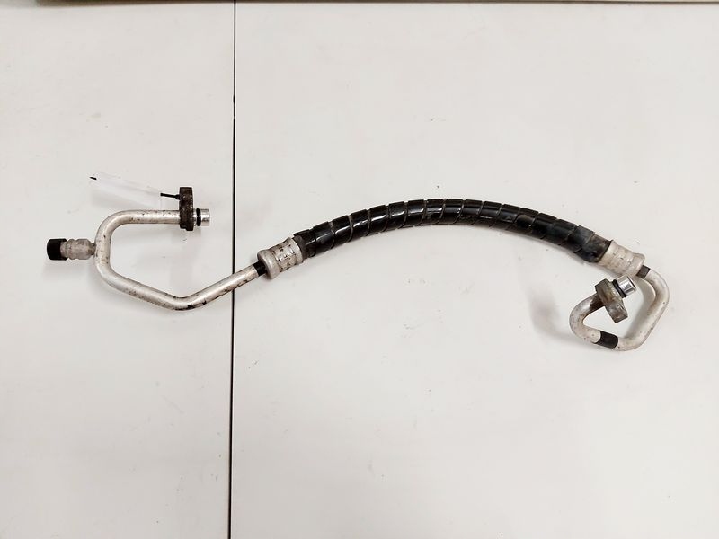 фото №1, Mazda cx-5 cx5 i 1 2.2d шланг трубка кондиціонера