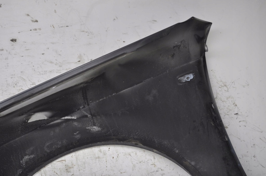 Audi a6 c6 крило правий перед передній Недорого