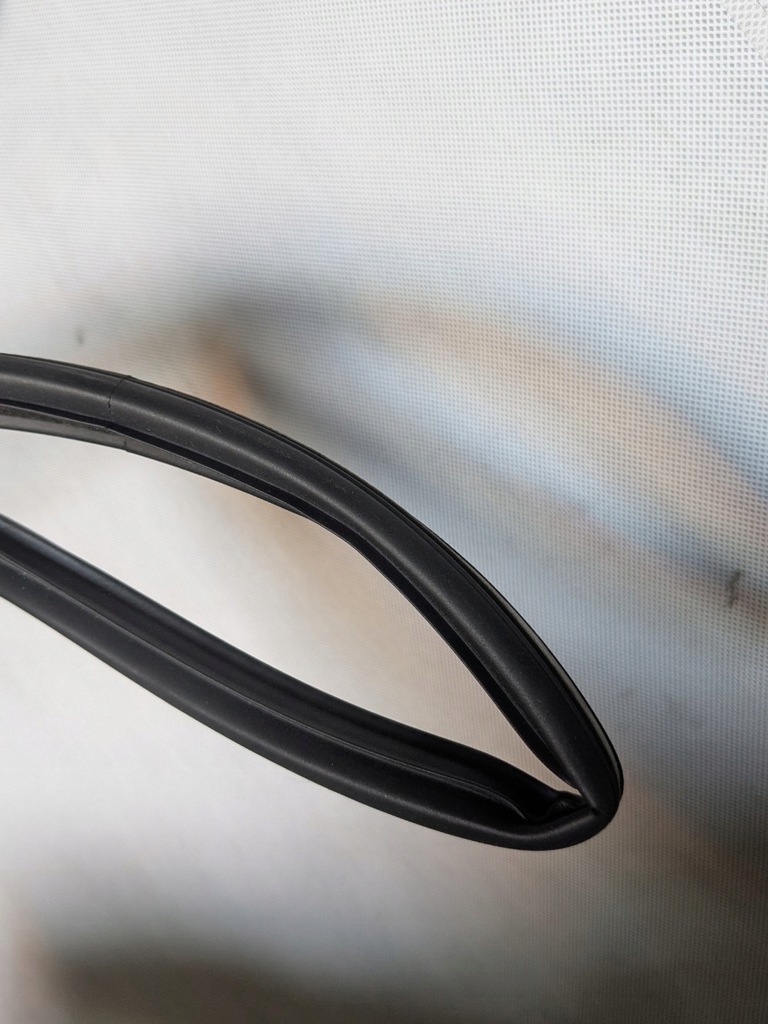 фото №7, Люк + моторчик+ прокладка bmw 6 f06 gran coupe 2011-