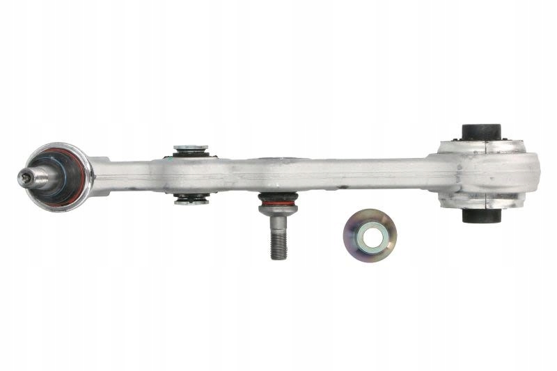 Купить Рычаг lemforder 39582 01