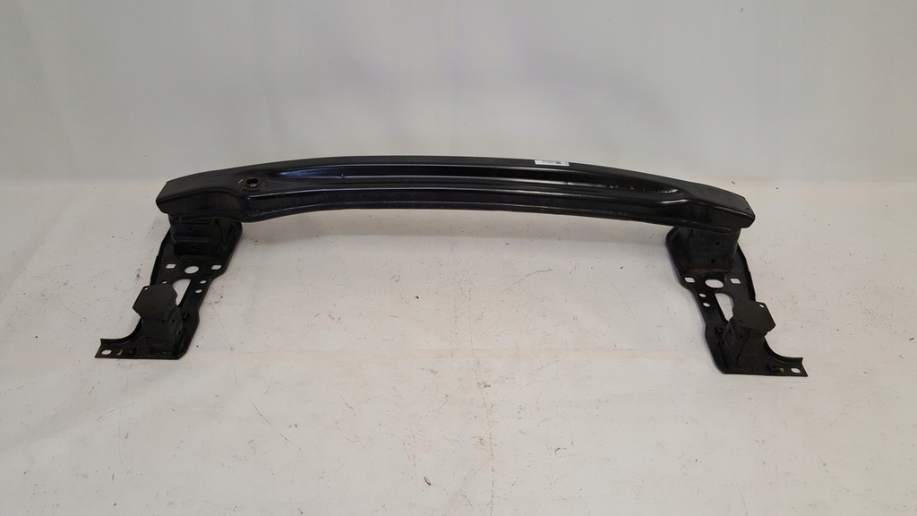 фото №2, Mini cooper r55 r56 clubman балка бампера 06-13r