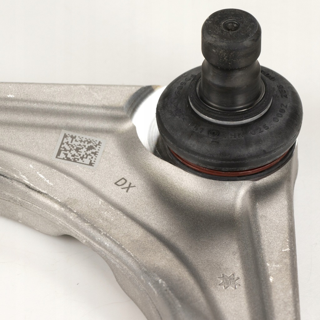 фото №7, Рычаг передний верхний правый alfa romeo stelvio oryg