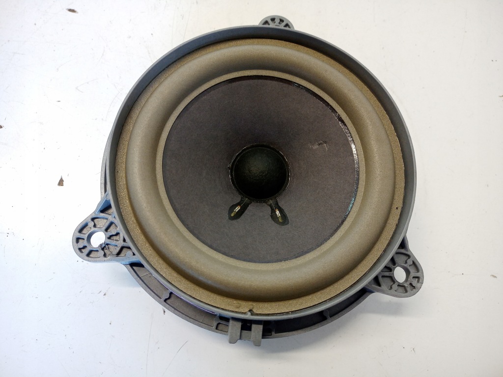 Купить Динамик дверь перед задний  bose renault talisman espace v 281445901r